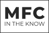MFC In the Know